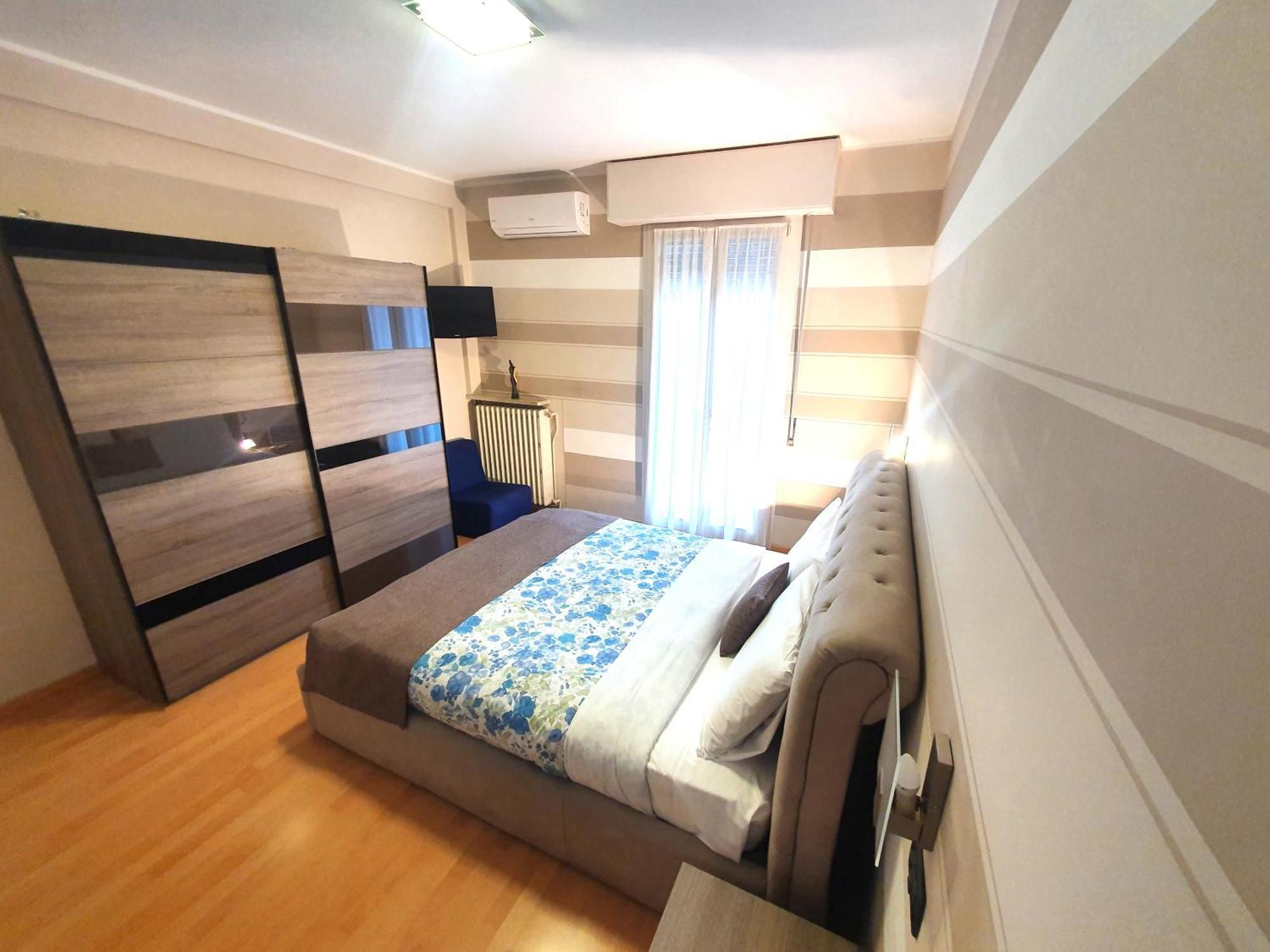 Sirmione4U - Domus By The Castle Apartment Екстериор снимка